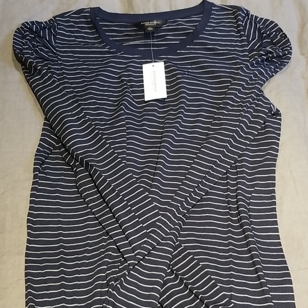 Women's top